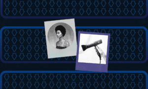 how to clean lace wig