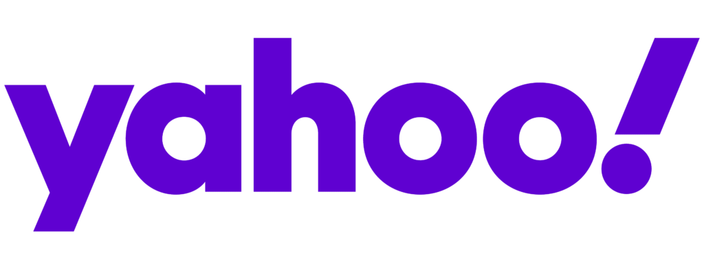 Yahoo-Logo